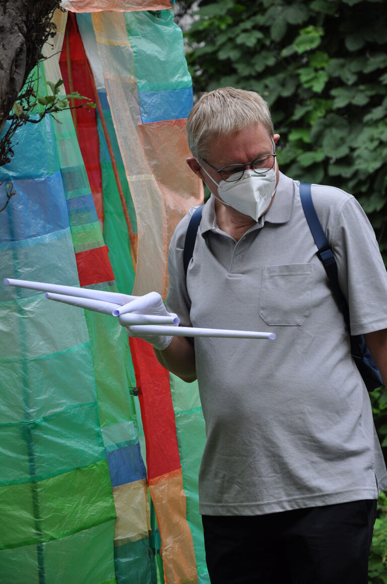 galerie moench zeitgenoessische kunst annette polzer fotografie