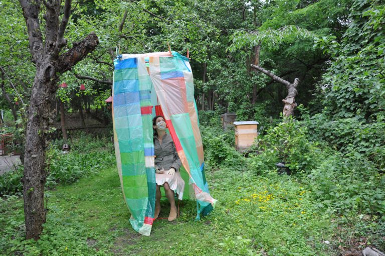 galerie moench zeitgenoessische kunst annette polzer fotografie