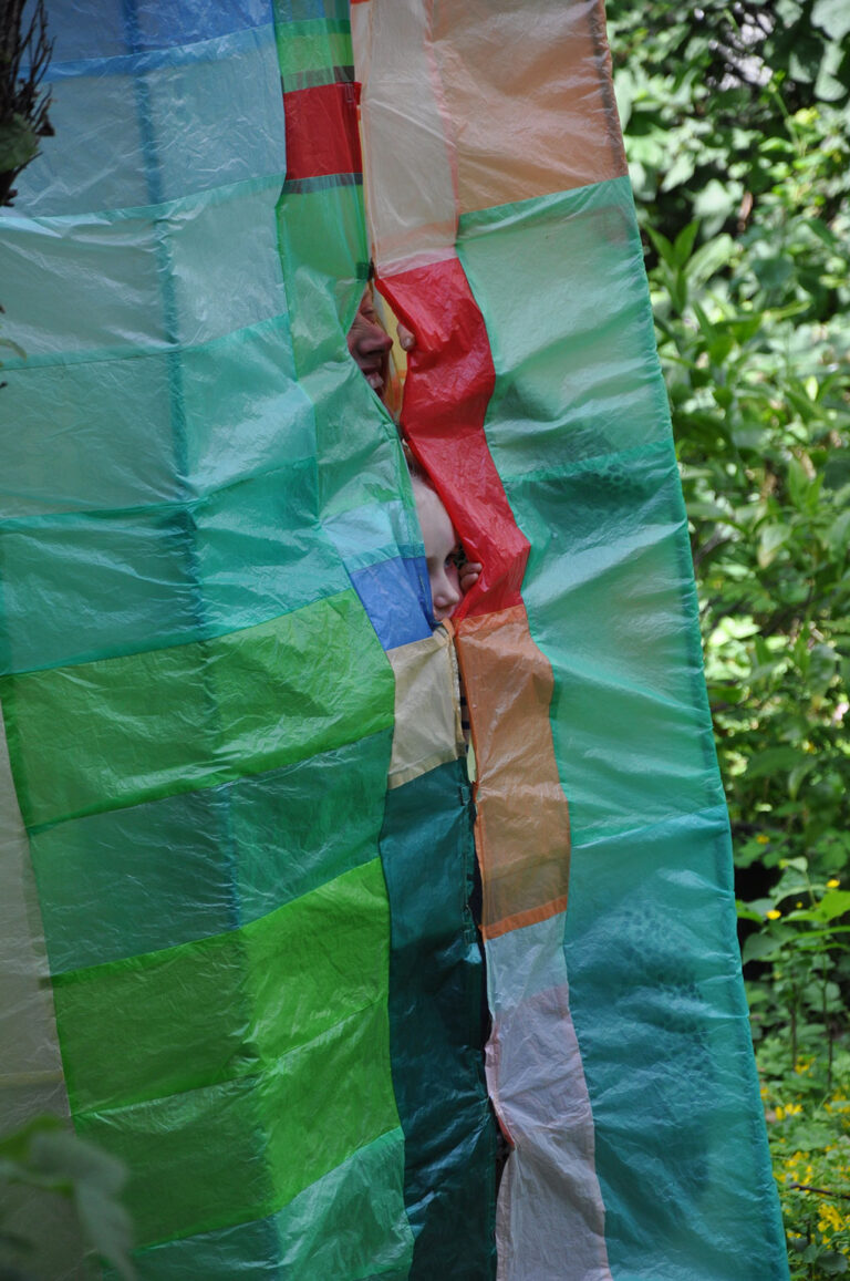 galerie moench zeitgenoessische kunst annette polzer fotografie