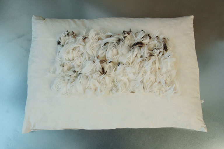 galerie moench zeitgenoessische kunst barbara caveng objekt skulptur koerper