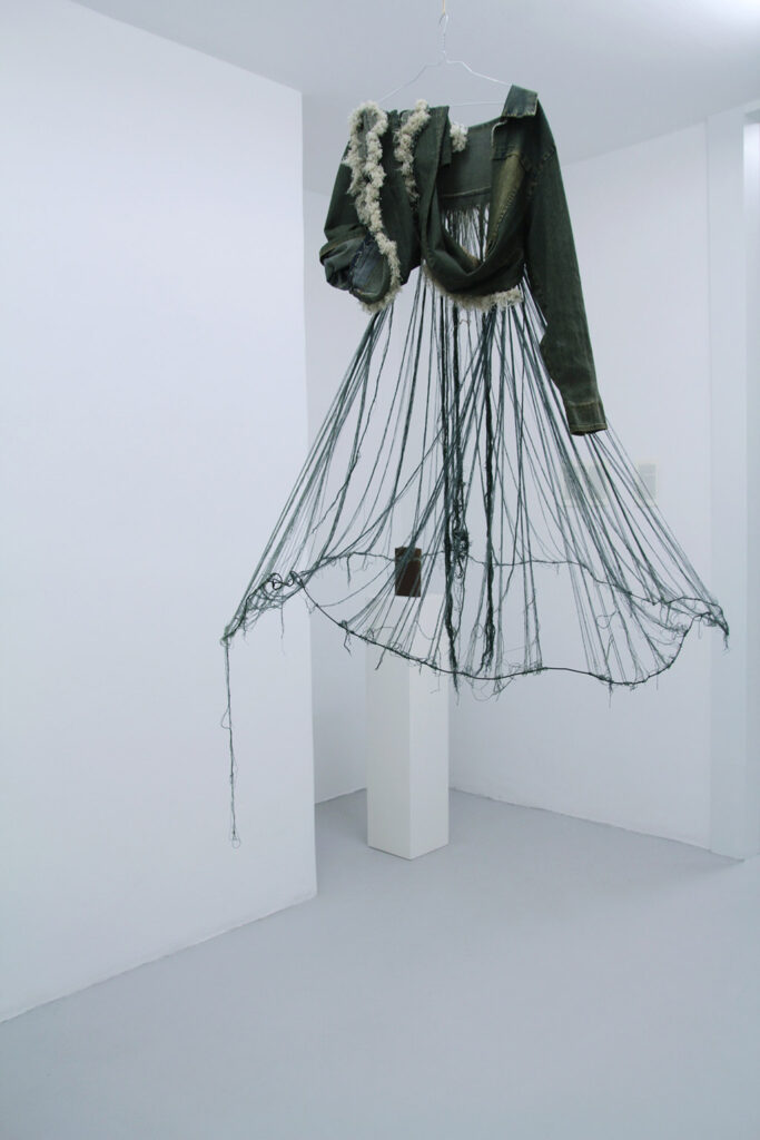 barbara caveng galerie monch