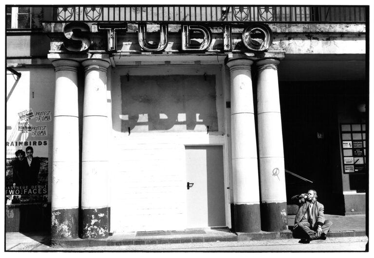 galerie moench zeitgenoessische kunst rainer maria schopp fotografie