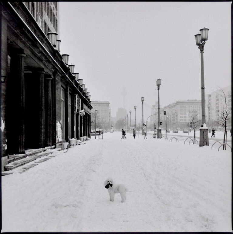 galerie moench zeitgenoessische kunst rainer maria schopp fotografie