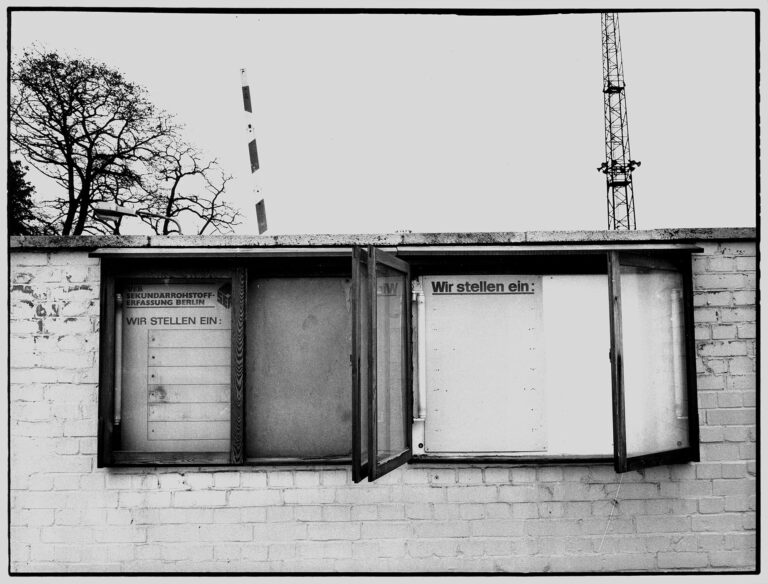 galerie moench zeitgenoessische kunst rainer maria schopp fotografie