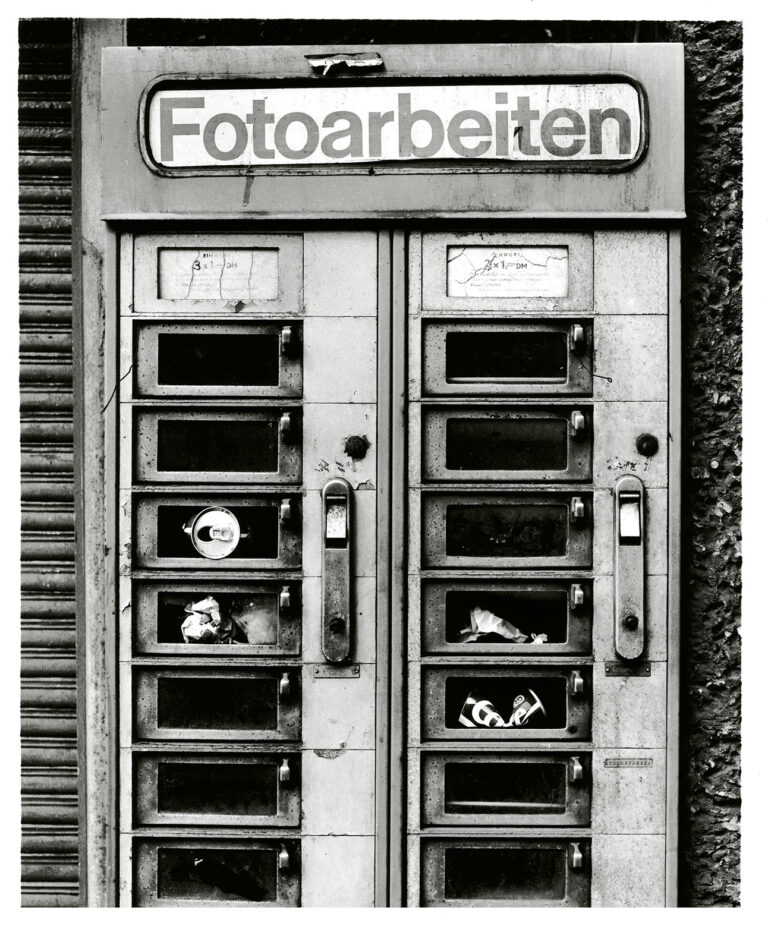 galerie moench zeitgenoessische kunst rainer maria schopp fotografie