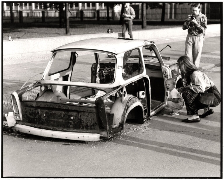 galerie moench zeitgenoessische kunst rainer maria schopp fotografie