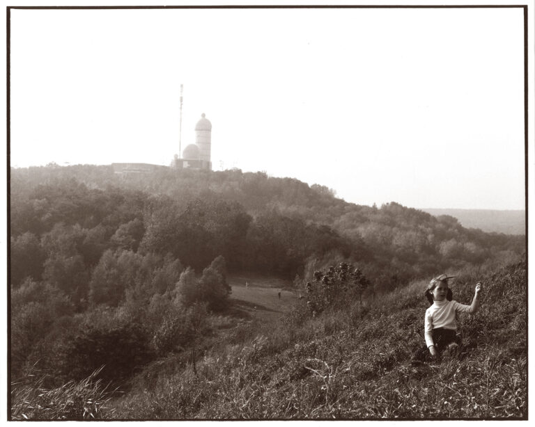 galerie moench zeitgenoessische kunst rainer maria schopp fotografie