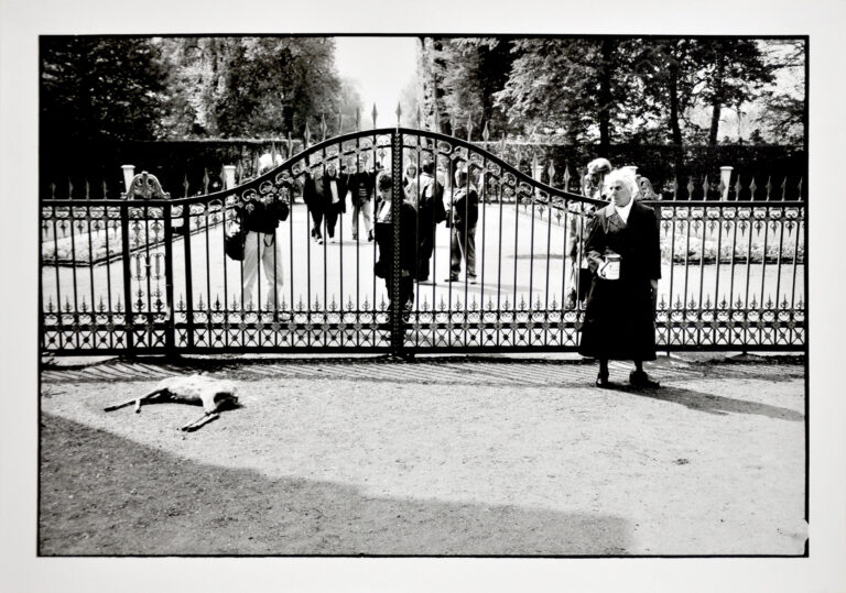 galerie moench zeitgenoessische kunst rainer maria schopp fotografie