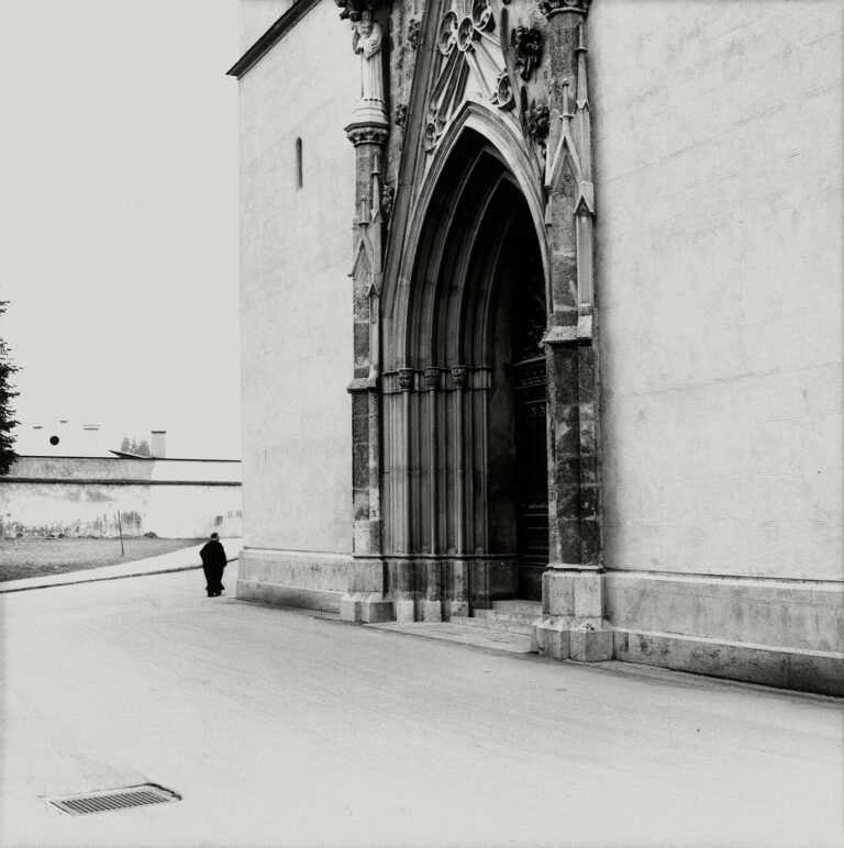 galerie moench zeitgenoessische kunst rainer maria schopp fotografie