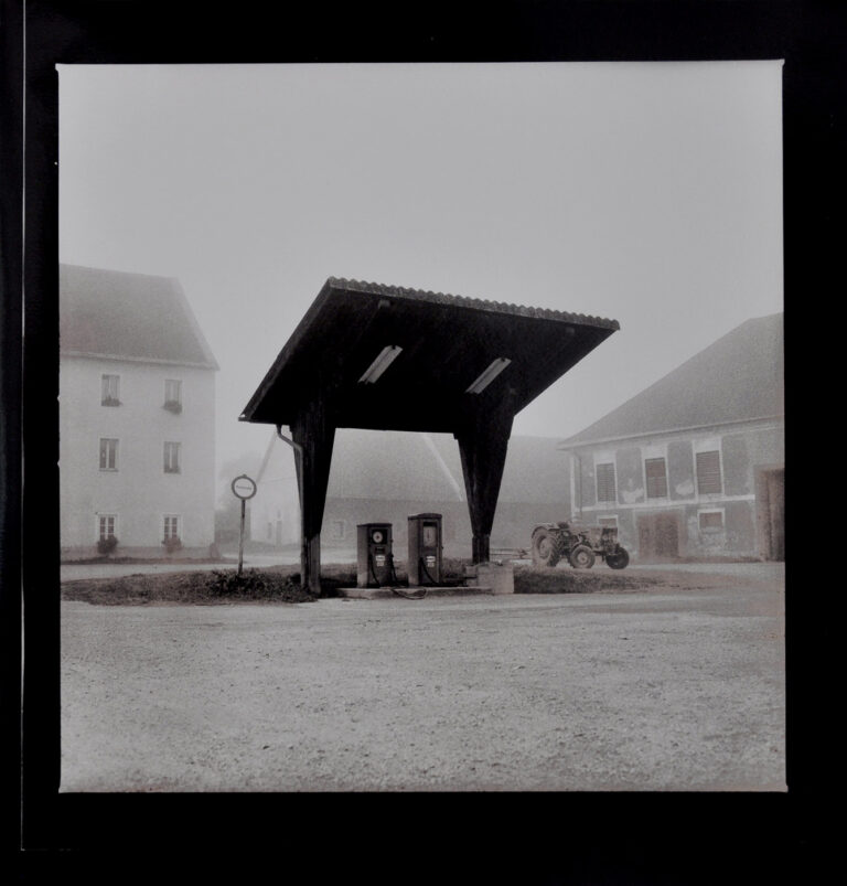 galerie moench zeitgenoessische kunst rainer maria schopp fotografie