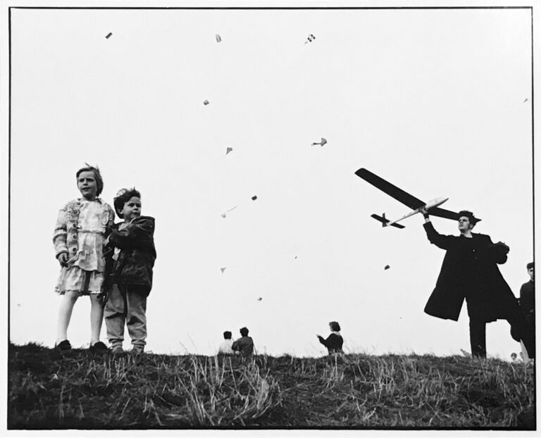 galerie moench zeitgenoessische kunst rainer maria schopp fotografie