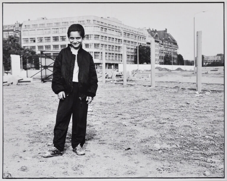 galerie moench zeitgenoessische kunst rainer maria schopp fotografie