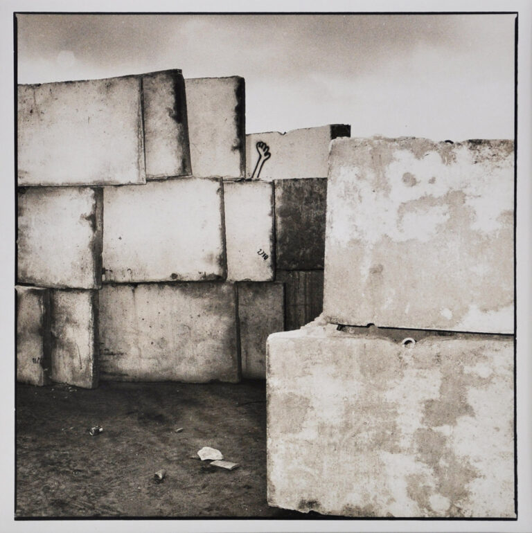 galerie moench zeitgenoessische kunst rainer maria schopp fotografie