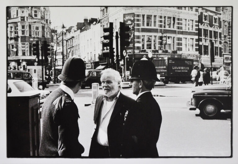 galerie moench zeitgenoessische kunst rainer maria schopp fotografie