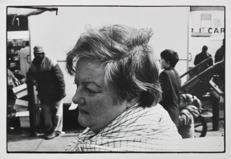 galerie moench zeitgenoessische kunst rainer maria schopp fotografie