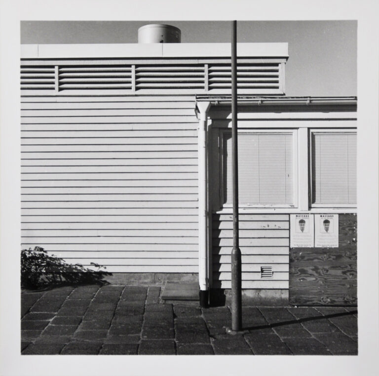 galerie moench zeitgenoessische kunst rainer maria schopp fotografie