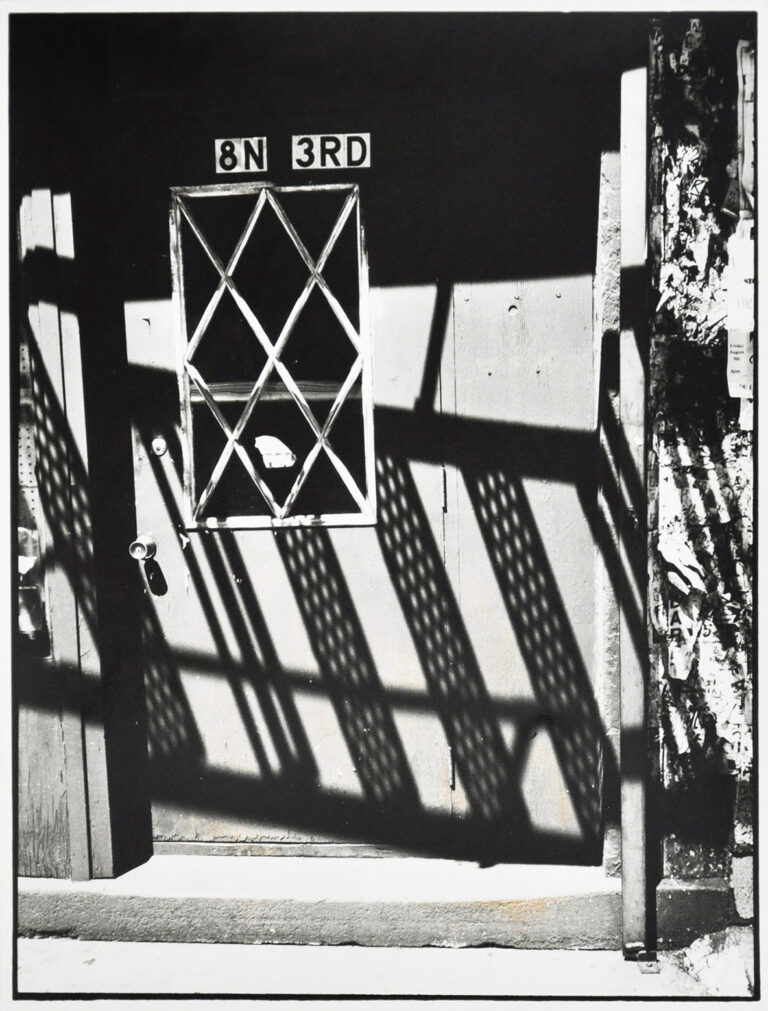 galerie moench zeitgenoessische kunst rainer maria schopp fotografie