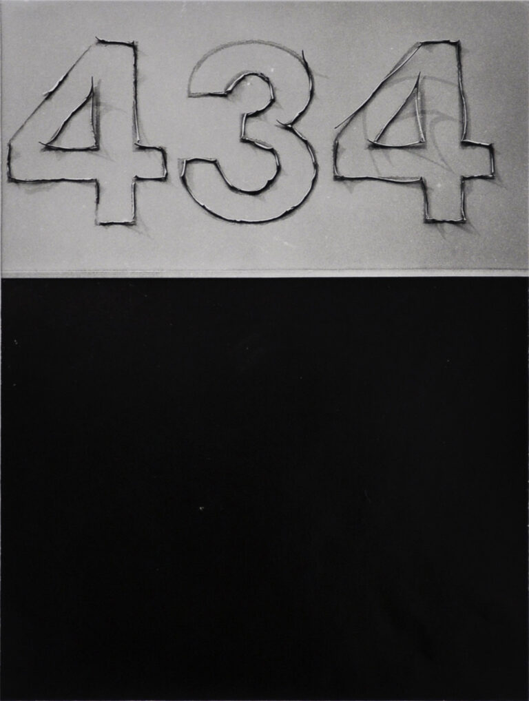 galerie moench zeitgenoessische kunst rainer maria schopp fotografie