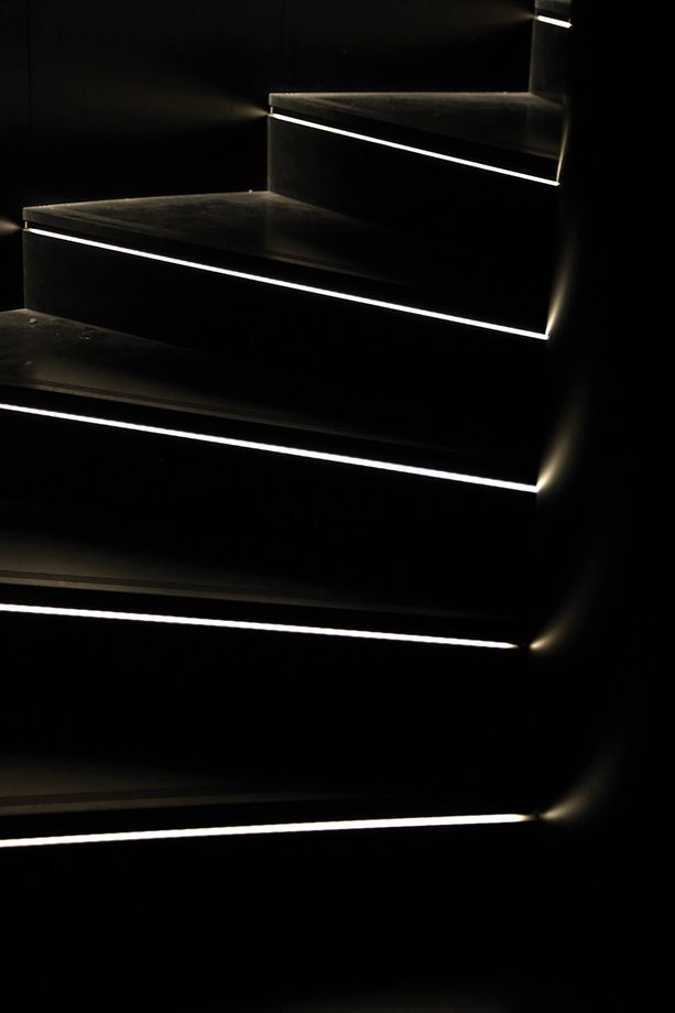 galerie moench zeitgenoessische kunst ulrike lauber fotografie