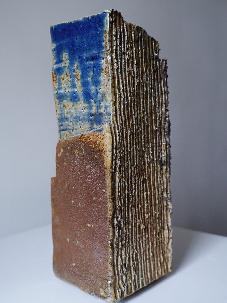 galerie moench zeitgenoessische kunst walther grunwald fotografie keramik