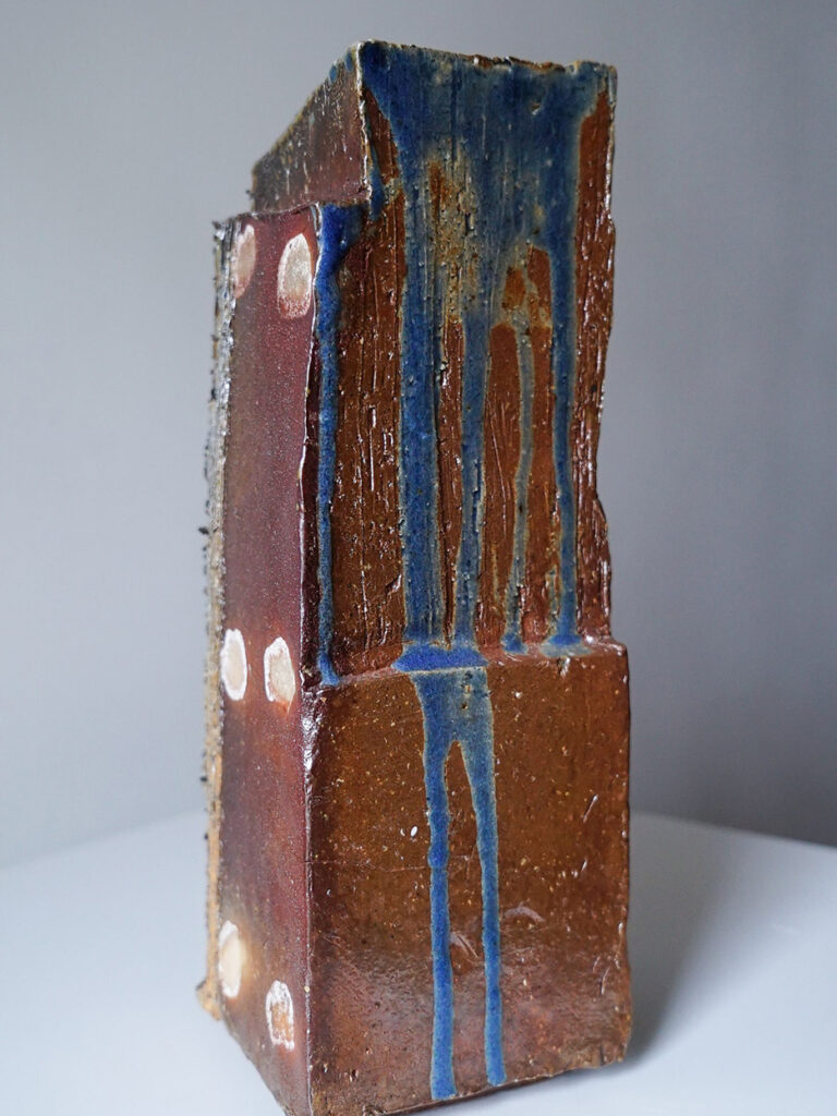 galerie moench zeitgenoessische kunst walther grunwald fotografie keramik