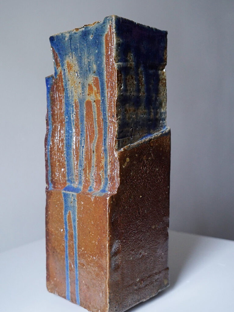 galerie moench zeitgenoessische kunst walther grunwald fotografie keramik