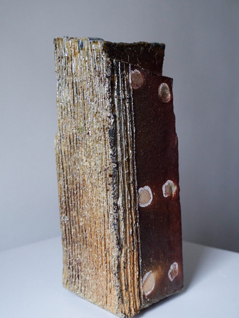 galerie moench zeitgenoessische kunst walther grunwald fotografie keramik