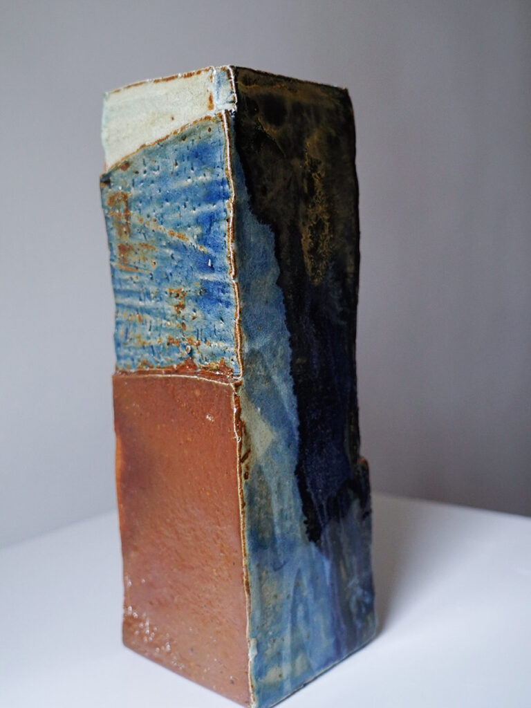 galerie moench zeitgenoessische kunst walther grunwald fotografie keramik