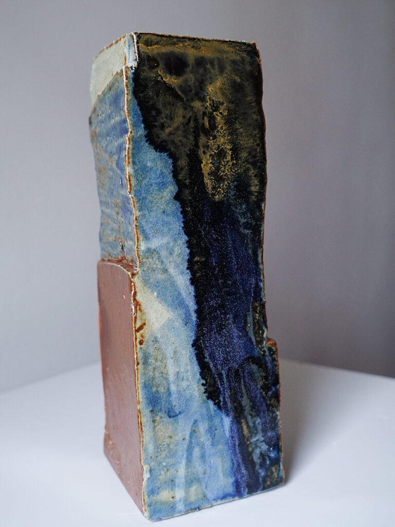 galerie moench zeitgenoessische kunst walther grunwald fotografie keramik