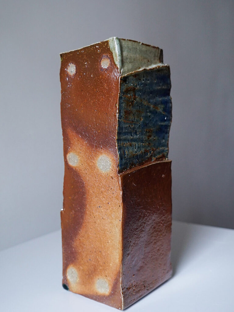 galerie moench zeitgenoessische kunst walther grunwald fotografie keramik