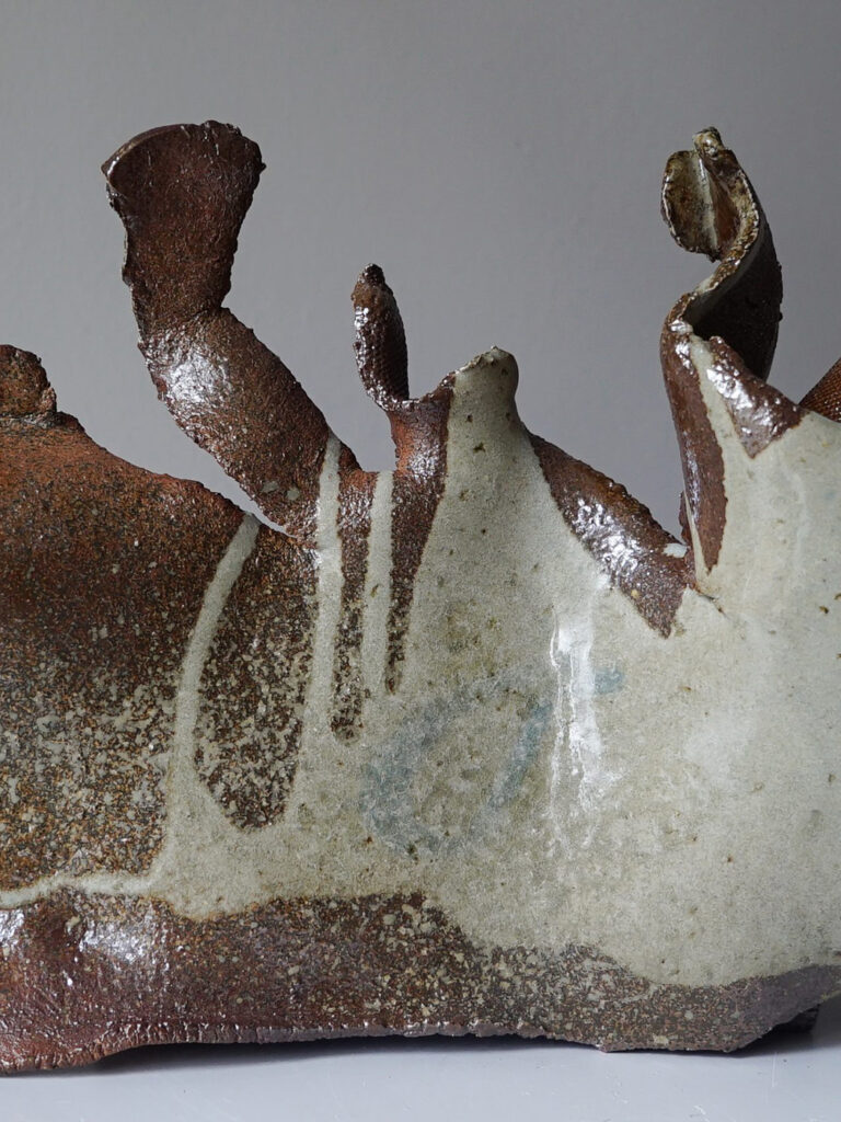 galerie moench zeitgenoessische kunst walther grunwald fotografie keramik