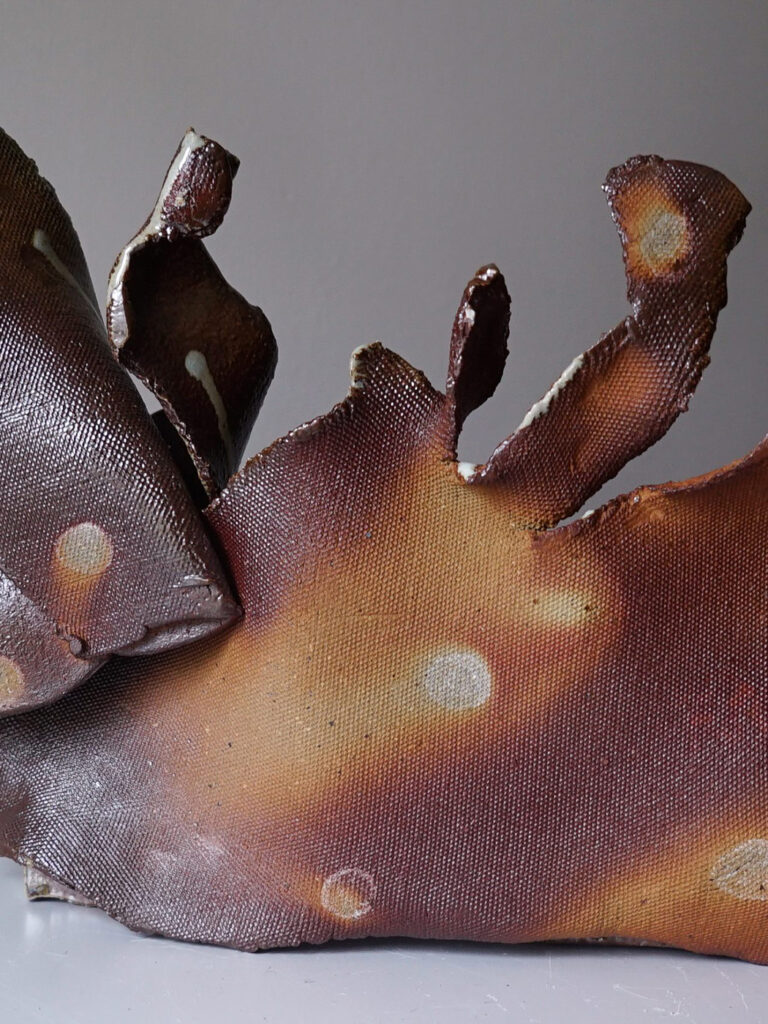 galerie moench zeitgenoessische kunst walther grunwald fotografie keramik