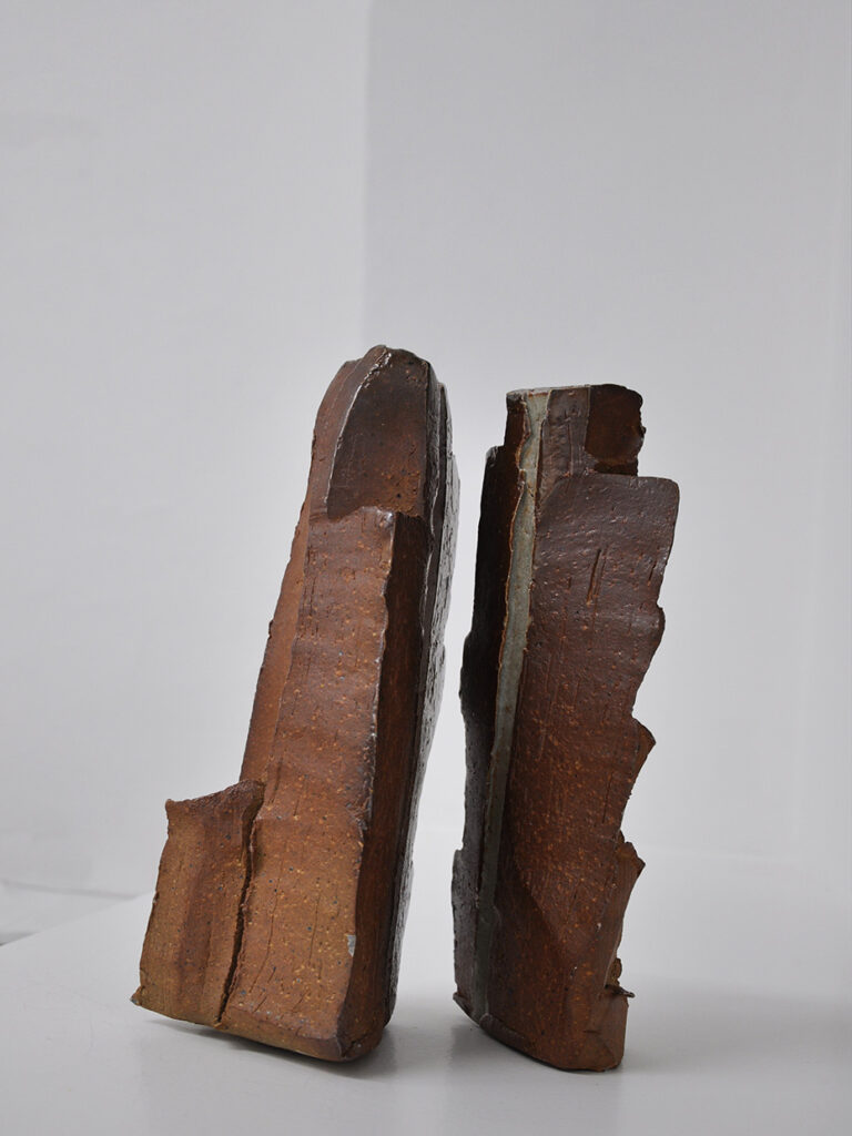 galerie moench zeitgenoessische kunst walther grunwald fotografie keramik