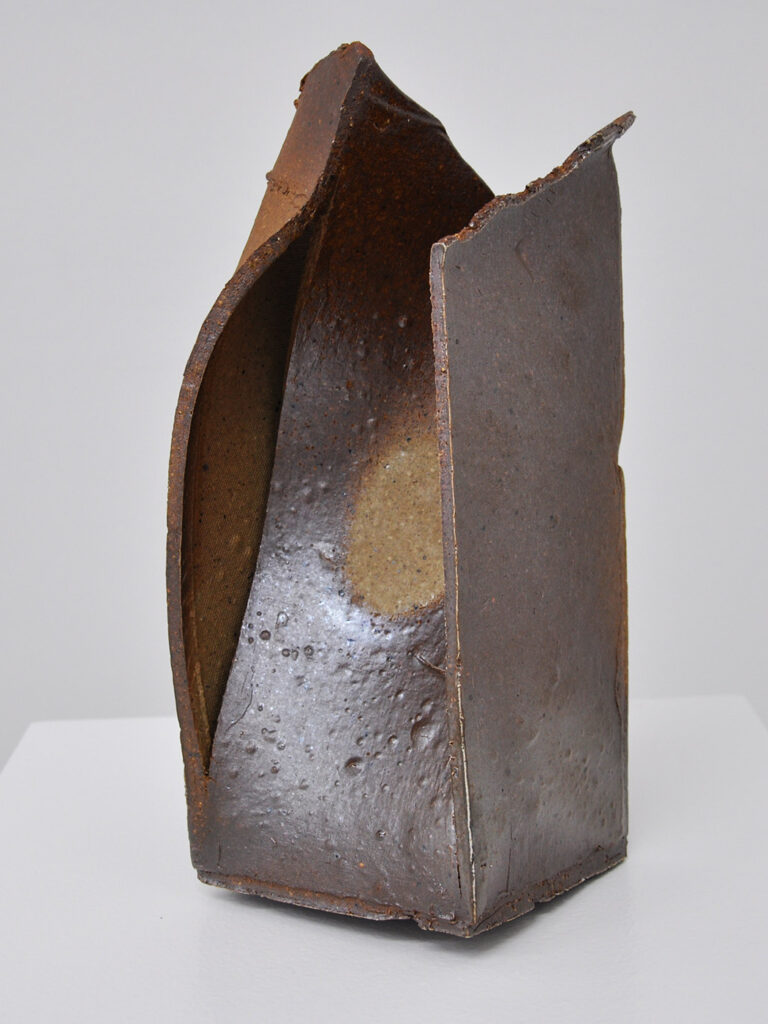 galerie moench zeitgenoessische kunst walther grunwald fotografie keramik