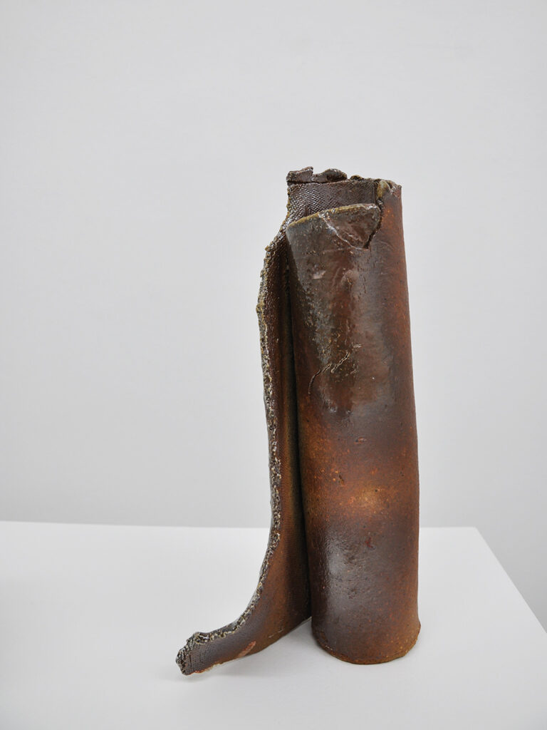 galerie moench zeitgenoessische kunst walther grunwald fotografie keramik