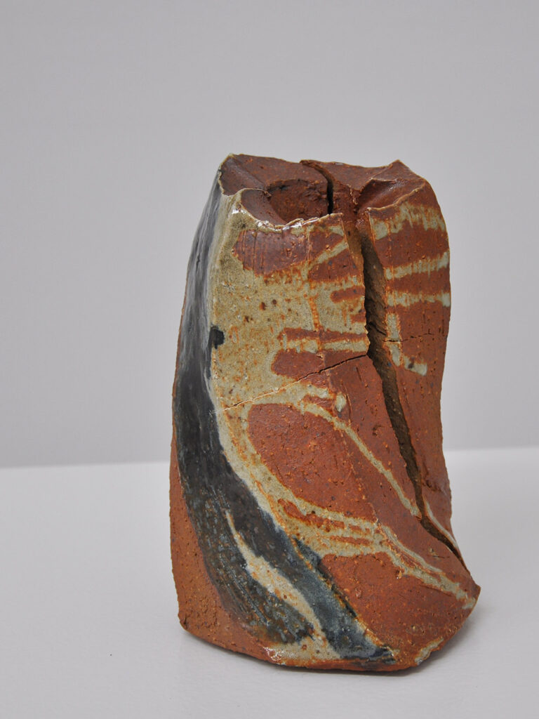 galerie moench zeitgenoessische kunst walther grunwald fotografie keramik