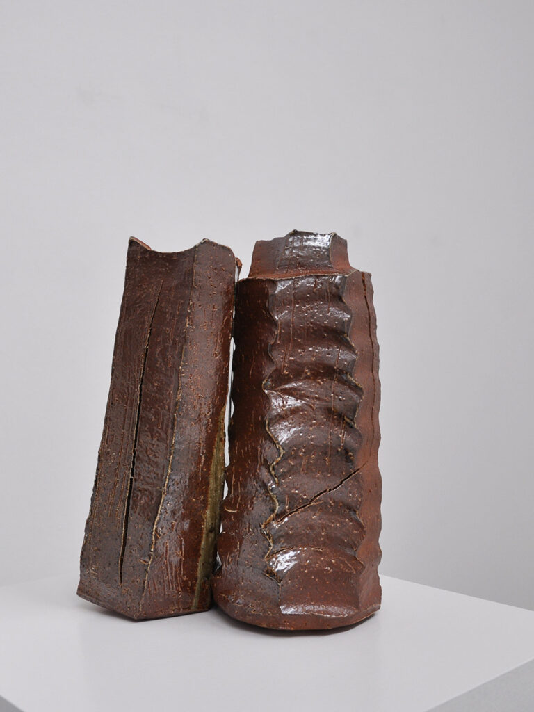 galerie moench zeitgenoessische kunst walther grunwald fotografie keramik