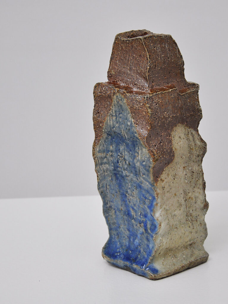 galerie moench zeitgenoessische kunst walther grunwald fotografie keramik