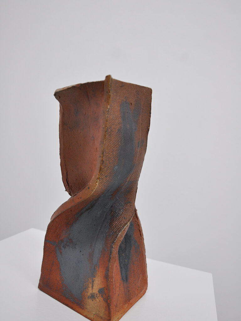 galerie moench zeitgenoessische kunst walther grunwald fotografie keramik