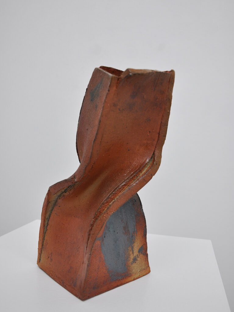 galerie moench zeitgenoessische kunst walther grunwald fotografie keramik