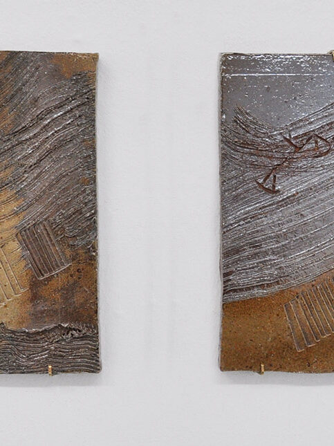 galerie moench zeitgenoessische kunst walther grunwald fotografie keramik