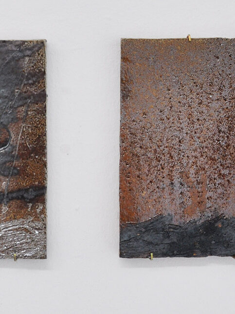 galerie moench zeitgenoessische kunst walther grunwald fotografie keramik