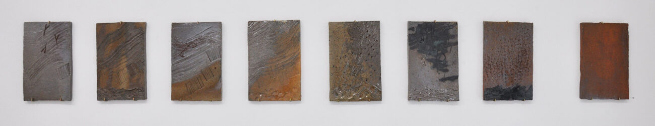 galerie moench zeitgenoessische kunst walther grunwald fotografie keramik