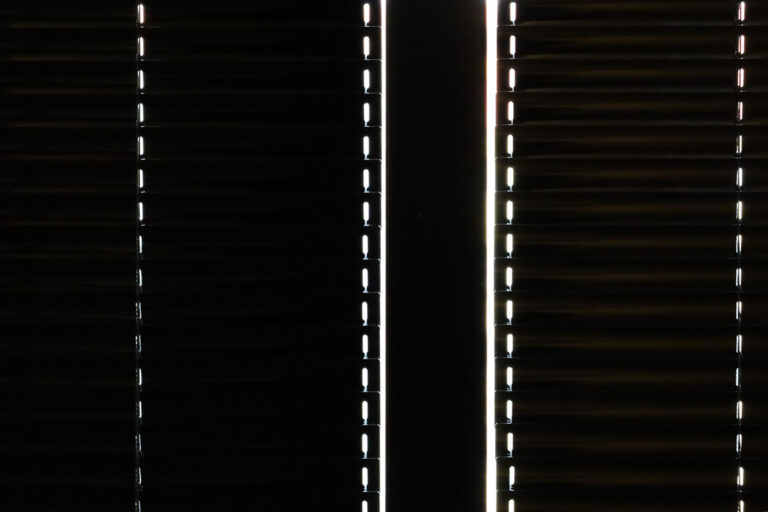 galerie moench zeitgenoessische kunst ulrike lauber fotografie