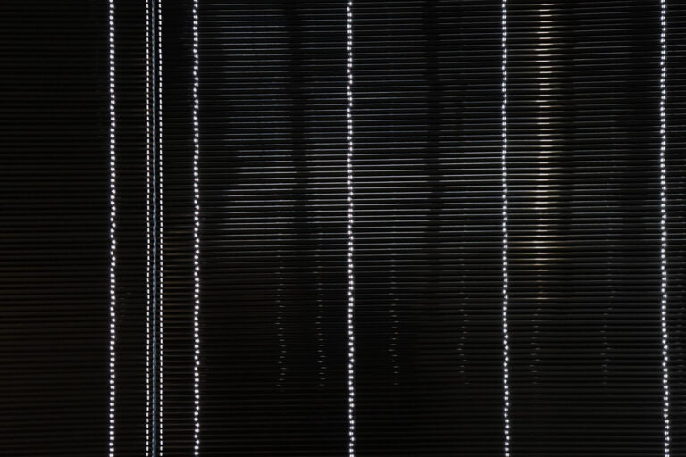 galerie moench zeitgenoessische kunst ulrike lauber fotografie