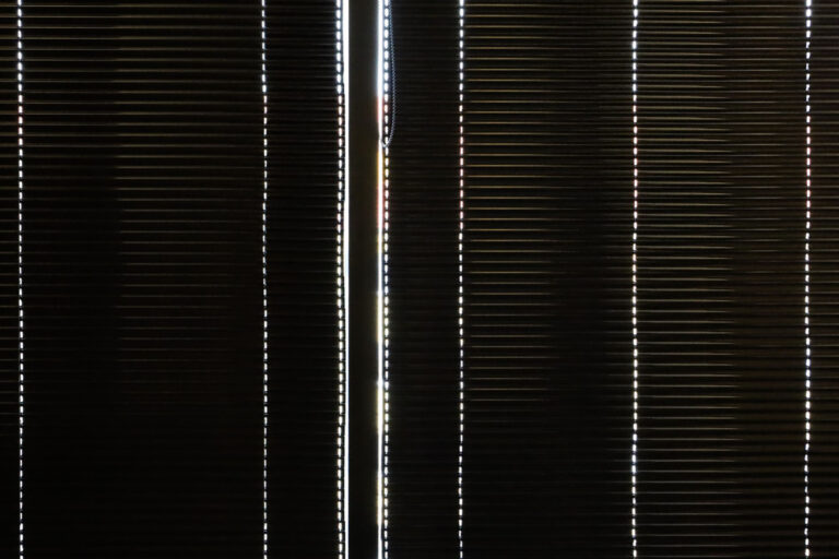 galerie moench zeitgenoessische kunst ulrike lauber fotografie