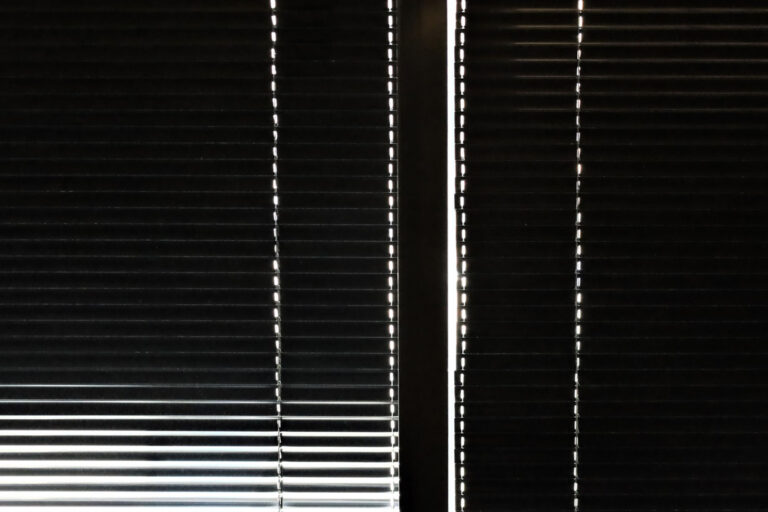 galerie moench zeitgenoessische kunst ulrike lauber fotografie