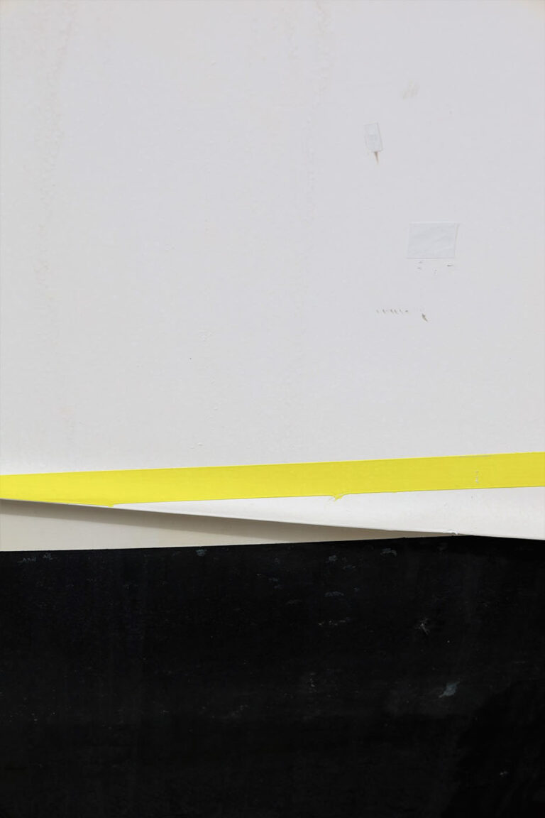 galerie moench zeitgenoessische kunst ulrike lauber fotografie