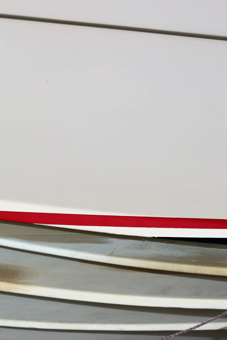 galerie moench zeitgenoessische kunst ulrike lauber fotografie