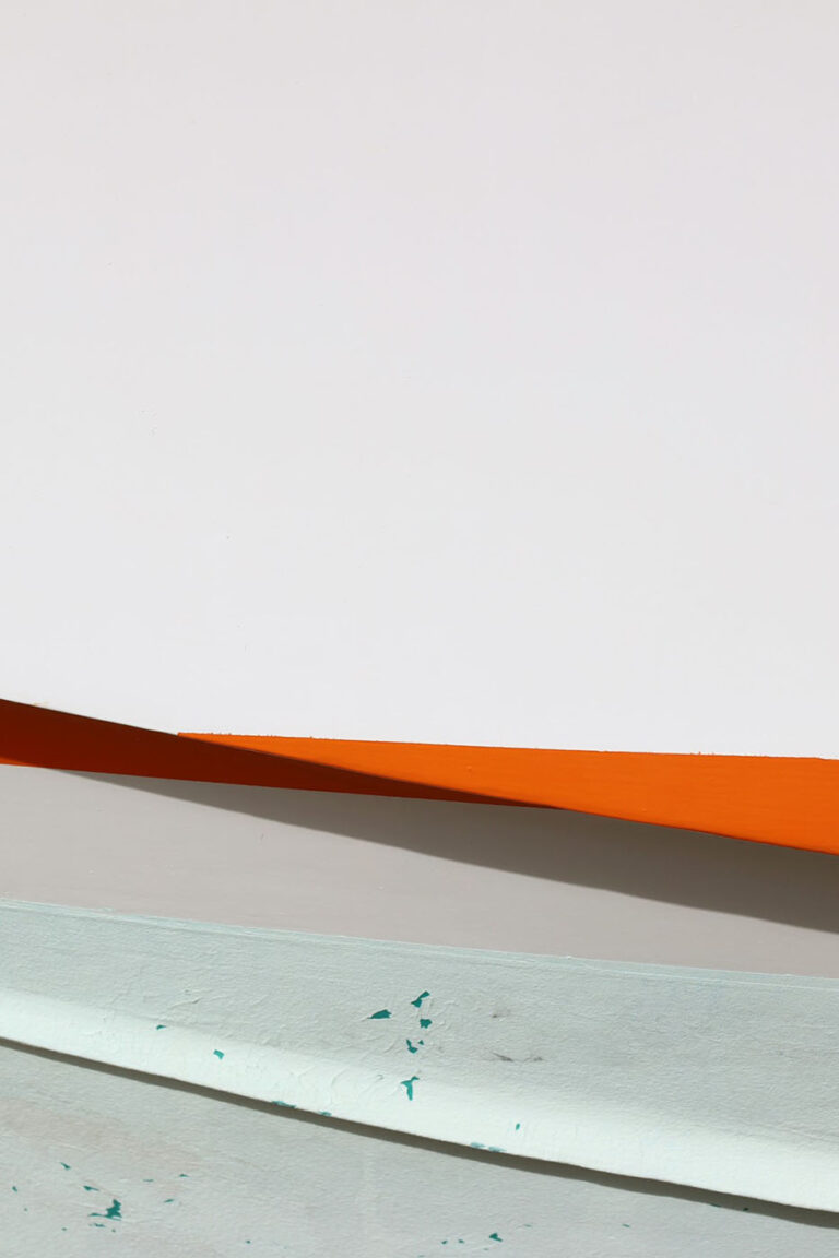 galerie moench zeitgenoessische kunst ulrike lauber fotografie